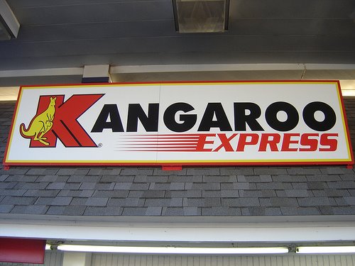 [345943628_83275aeaa9.jpg]