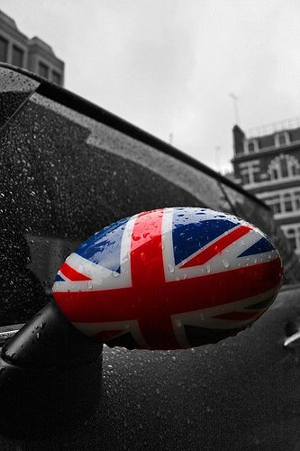 [496682767_778efccde7.jpg]