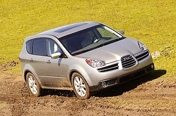 [subaru+b9+tribeca.jpg]