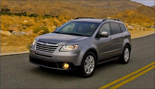 [subaru+tribeca.jpg]