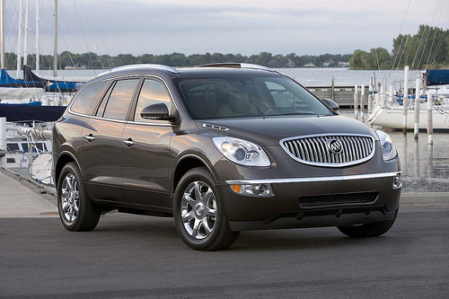 [buick+enclave.jpg]