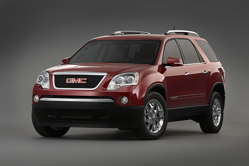 [gmc+acadia.jpg]