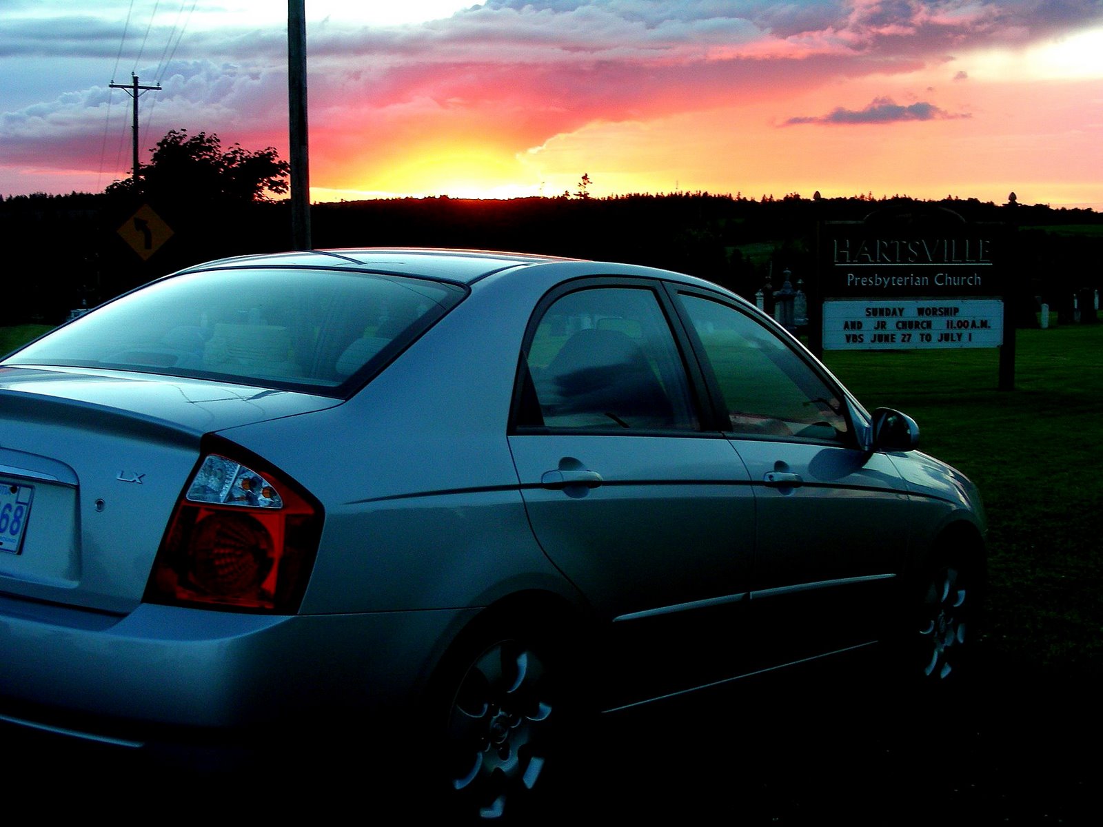 [Kia+Spectra+sunset+2.jpg]