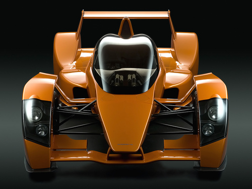 [caparo+t1+4.jpg]
