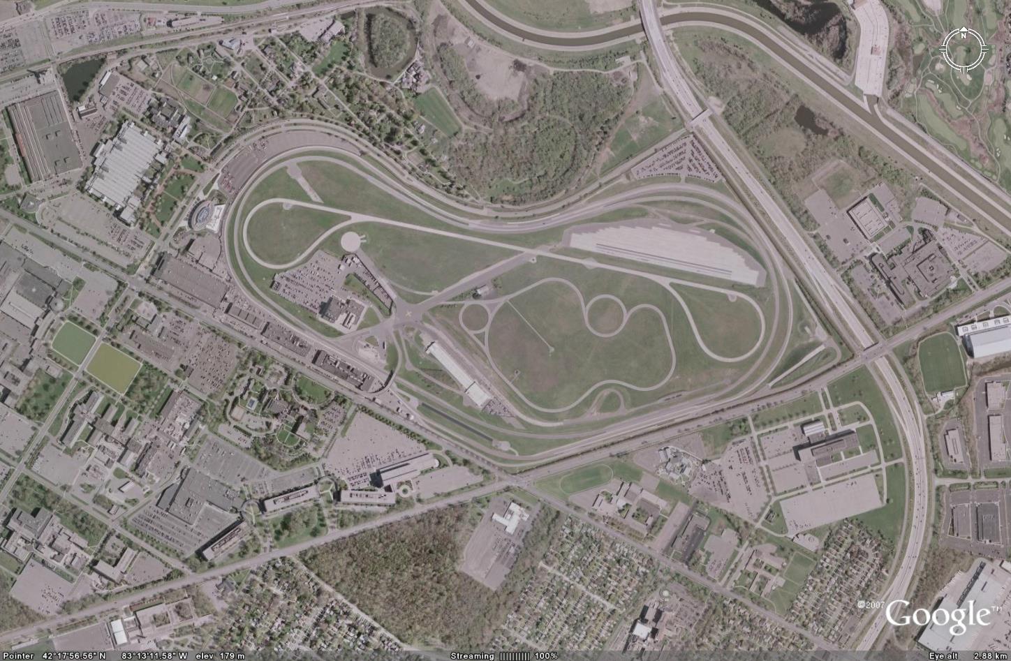 [Dearborn,+ford+proving+grounds.jpg]