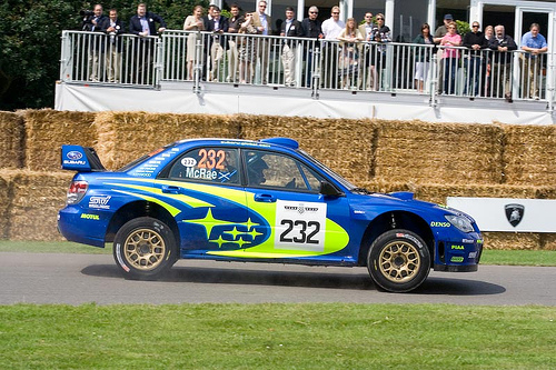 [colin+mcrae's+subaru.jpg]