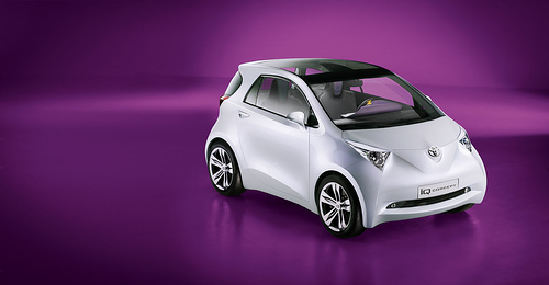 [toyota+iQ.jpg]