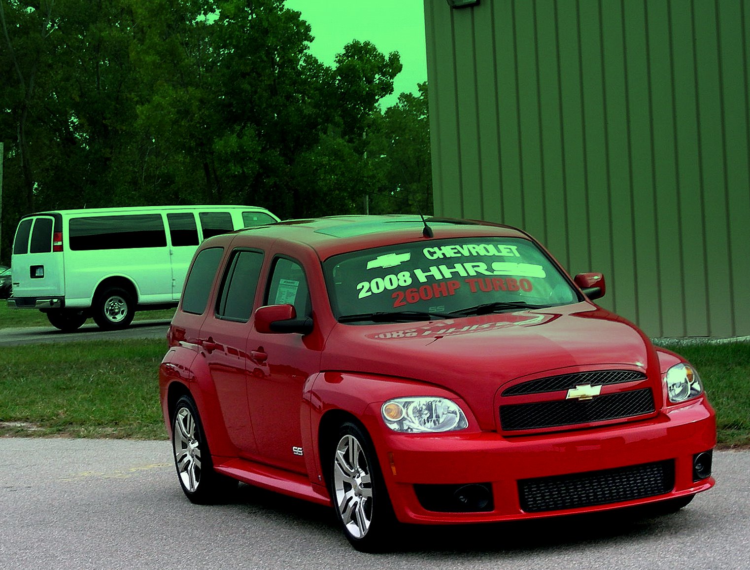 [Chevy+HHR+SS+&+Express.jpg]