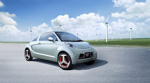 [mitsubishi+i+miev.jpg]