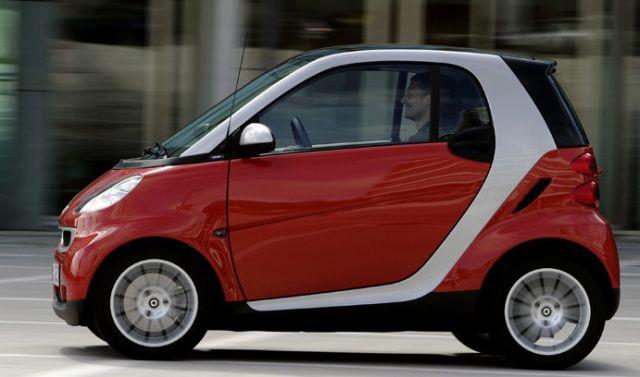 [smart+fortwo+2008+side.jpeg]