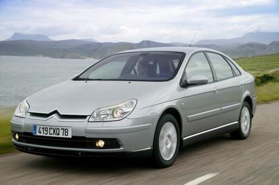 [citroen+c5+old.jpeg]