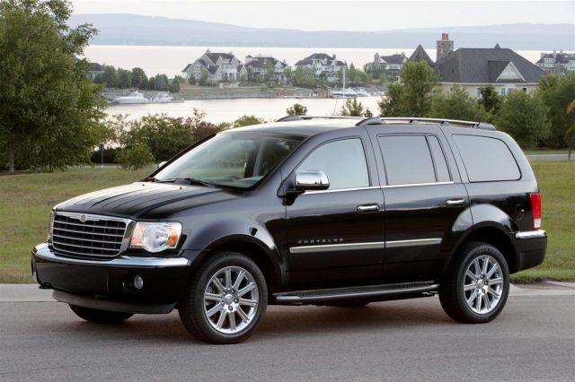[chrysler+aspen.jpeg]