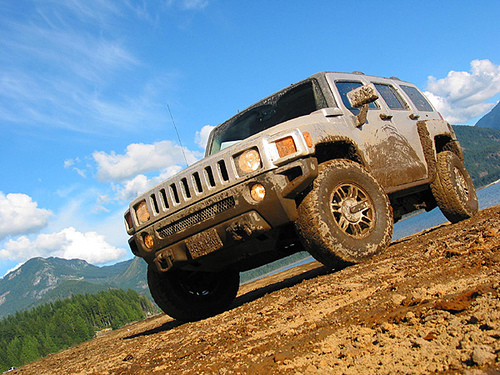 [hummer+h3.jpg]