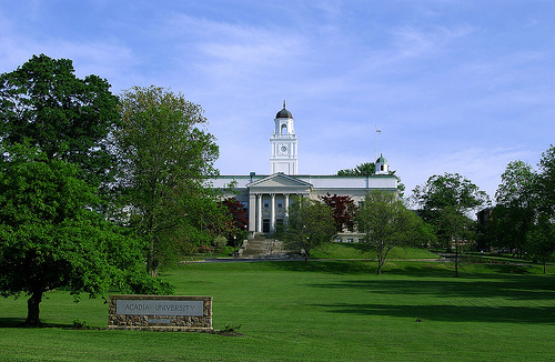 [acadia.jpg]
