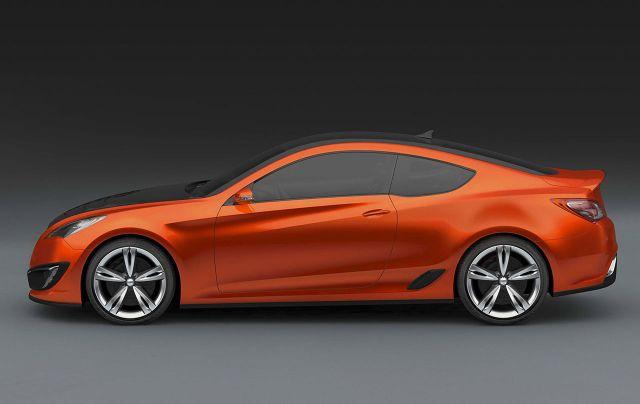 [hyundai+concept+genesis+coupe+profile.jpeg]