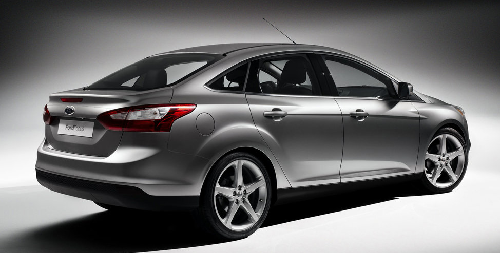 [Screen+shot+2010-01-14+at+10.22.35+AM.png]