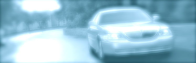 [lincolntowncar.jpeg]