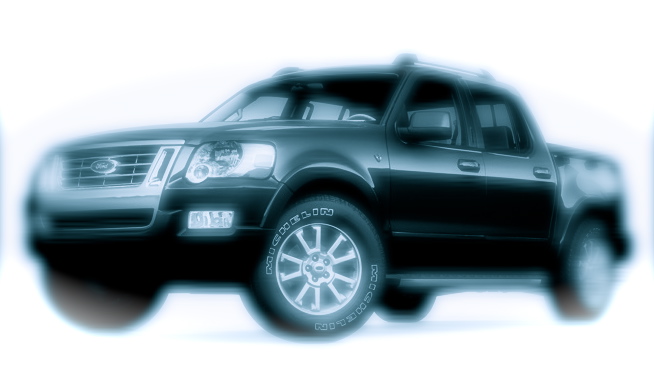 [fordexplorersportrac.jpeg]