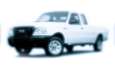 [fordranger.jpeg]