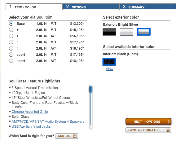 [Screen+shot+2010-01-26+at+9.23.22+AM.png]