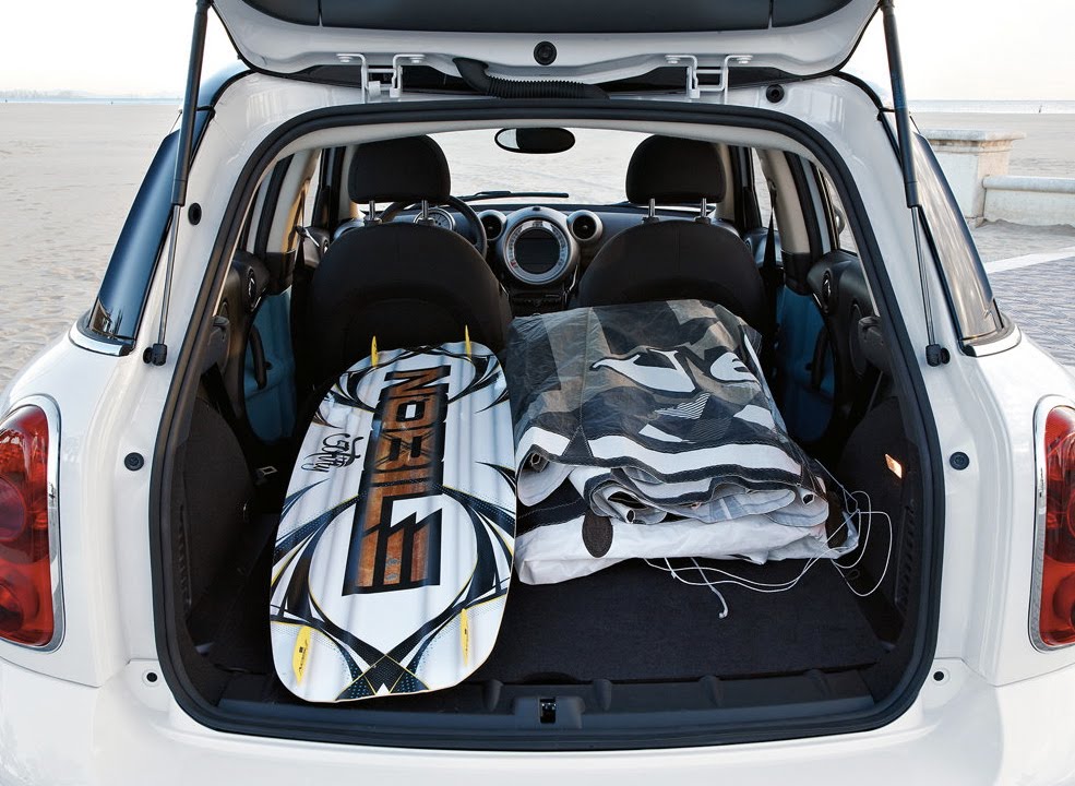 [Mini-Countryman_2011_1024x768_wallpaper_32.jpg]