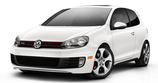 [Screen+shot+2010-01-29+at+3.25.56+PM.png]