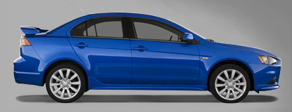 [Screen+shot+2010-01-29+at+3.35.37+PM.png]