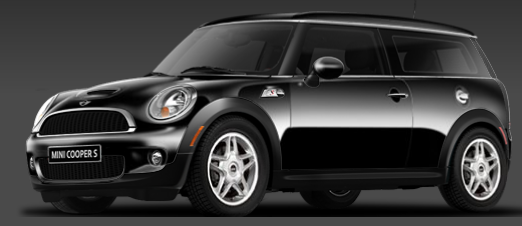 [Screen+shot+2010-01-29+at+3.47.41+PM.png]