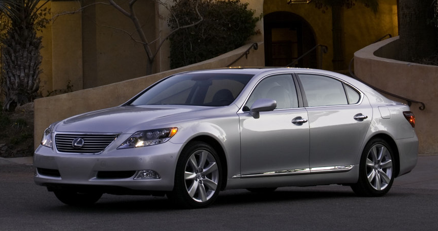 [Screen+shot+2010-02-19+at+9.44.07+AM.png]