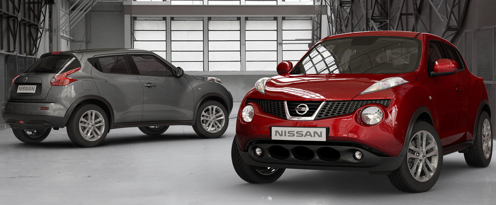 [Screen+shot+2010-02-11+at+9.05.20+AM.png]