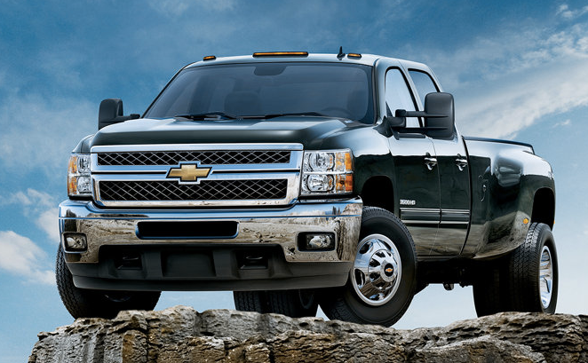 [Screen+shot+2010-02-22+at+10.55.03+AM.png]