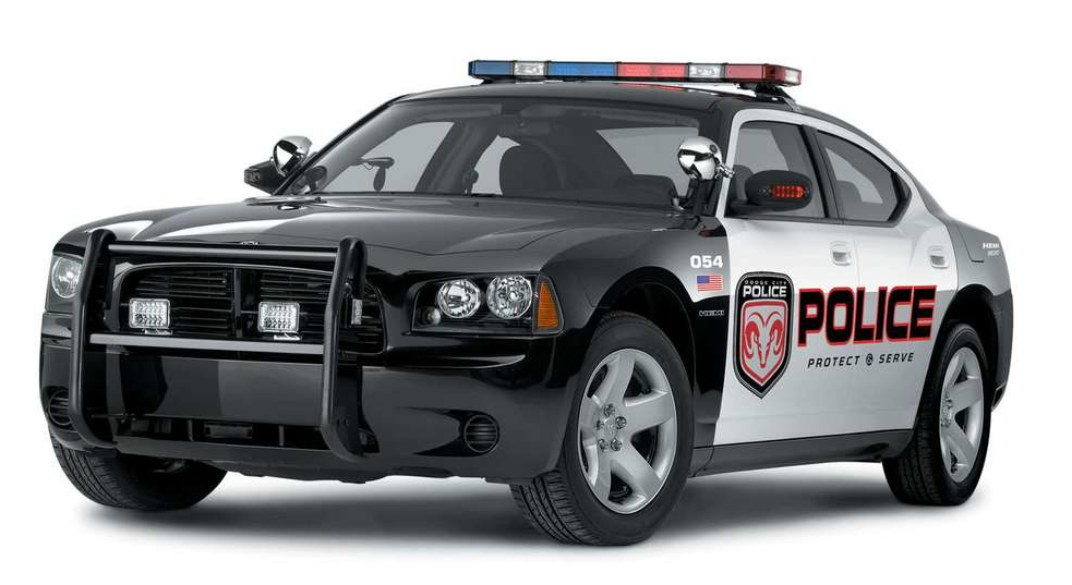 [Screen+shot+2010-03-16+at+9.04.01+AM.png]