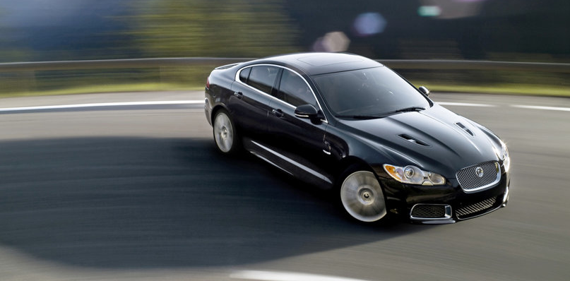 [Screen+shot+2010-03-22+at+10.24.12+AM.png]