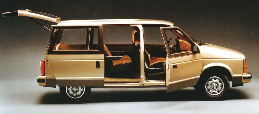 [Screen+shot+2010-03-23+at+12.32.14+PM.png]