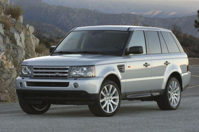 [2008-Land-Rover-Range-Rover-Sport-Photo-Update-A-640.jpeg]