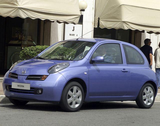 [2005-Nissan-Micra-Otazu-Custom-Design-A-640.jpeg]