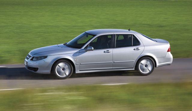 [2008-Saab-9-5-Nordic-Edition-C-640.jpeg]
