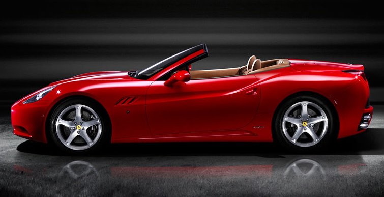 [image2-1024x768.jpg]