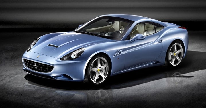 [Ferrari-California_2009_800x600_wallpaper_01.jpg]