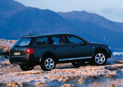 [2004-Audi-Allroad-Quattro-All-Roads-or-No-Roads-B-640.jpeg]