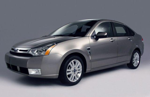[2008-Ford-Focus-All-New-Design-J-640.jpeg]
