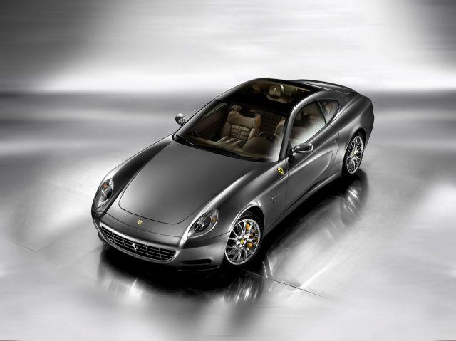 [2008-Ferrari-612-Scaglietti-One-and-One-Personalization-US-Debut-B-640.jpeg]