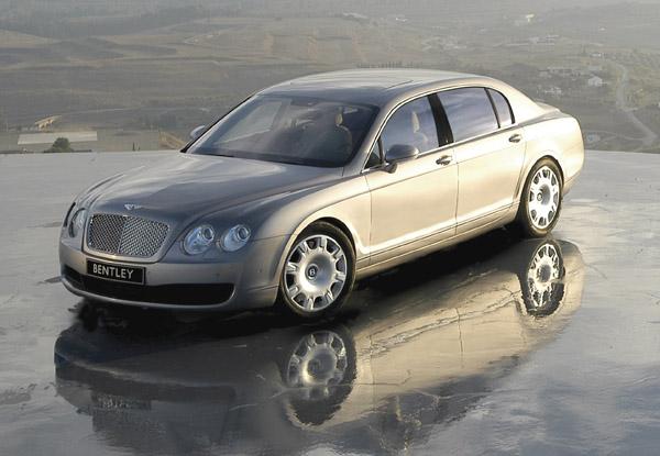 [2006-Bentley-Continental-Flying-Spur-Exquisite-Design-and-Luxury-F-640.jpeg]