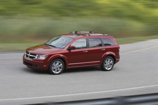 [2008-Dodge-Journey-Provides-Room-to-Grow-D-640.jpeg]