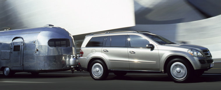 [Mercedes-Benz-GL-Class_2006_800x600_wallpaper_06.jpg]