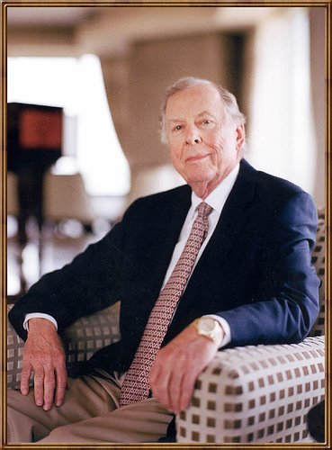 [153878232_56e7af4b7d.jpg]