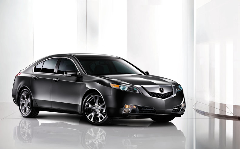 [acura.jpeg]
