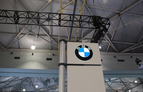 [2240123209_480cfd7ea8.jpg]