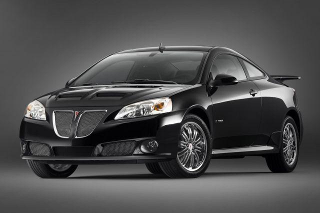 [2008-Pontiac-G6-GXP-252hp-Sports-Coupe-A-640.jpeg]