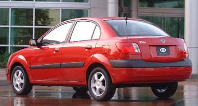 [2006-Kia-Rio-World-Debut-C-640.jpeg]